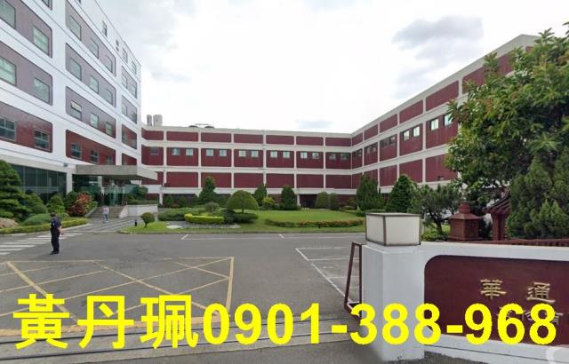 蘆竹農地-5
