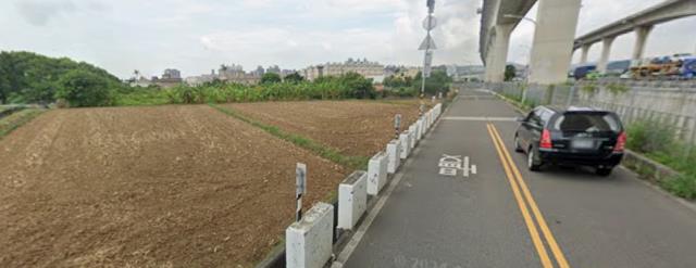 桃園蘆竹農地-1