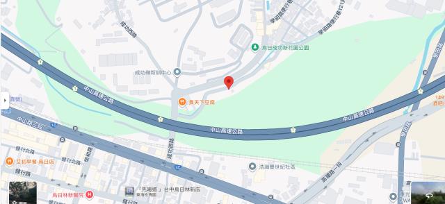 烏日法拍農地-14