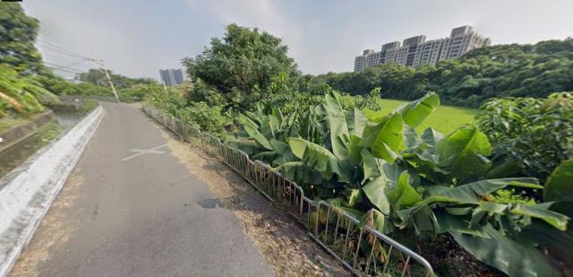 烏日法拍農地-4