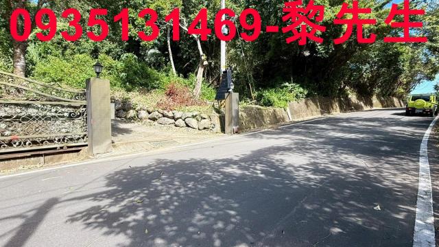 新竹關西農地-13