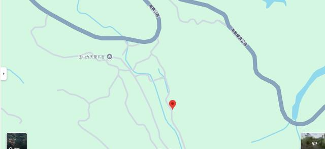 南化農地拍賣-14