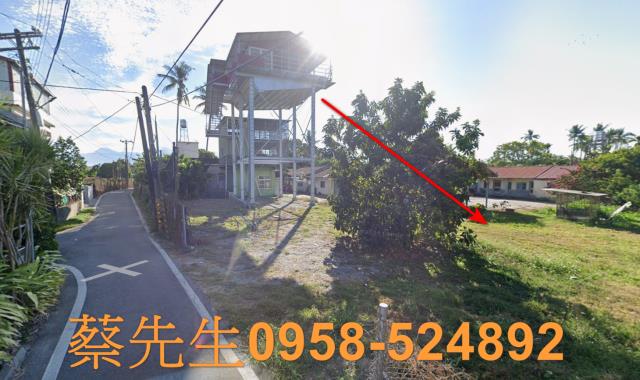 屏東建地拍賣-12