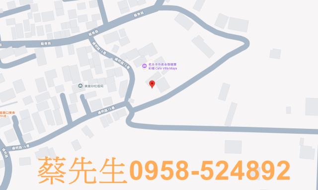 屏東竹田法拍建地-8