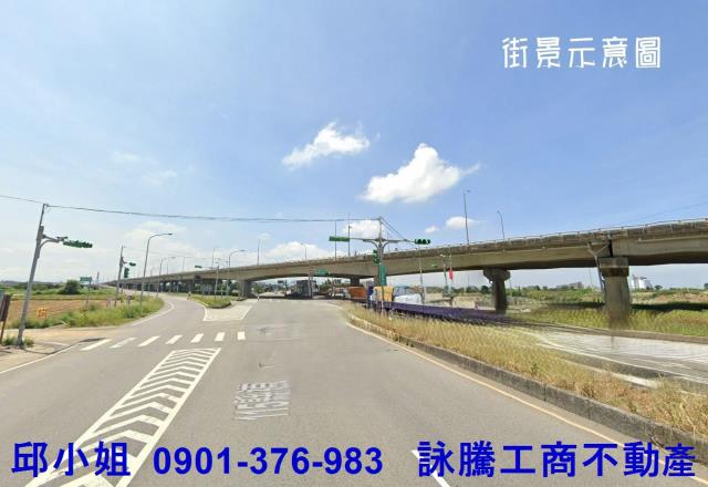 桃園觀音建地-1