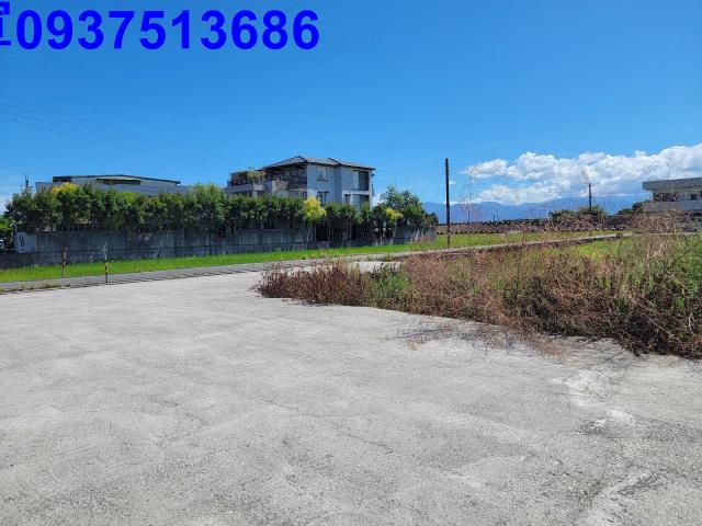 宜蘭宜蘭市農地-11