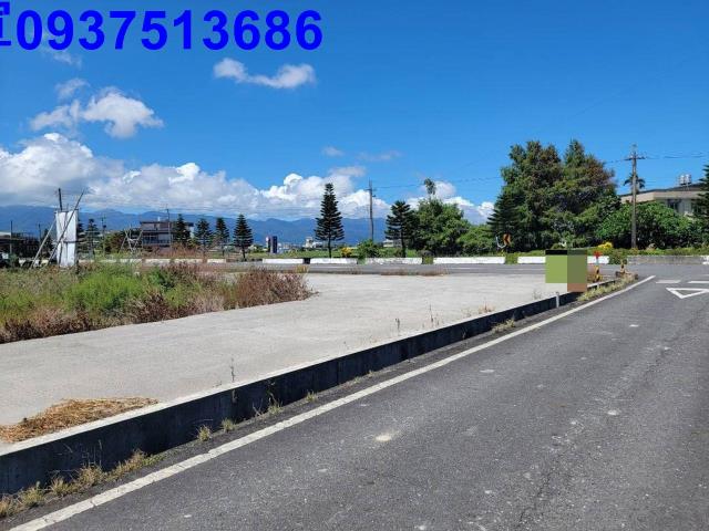 宜蘭宜蘭市農地-1