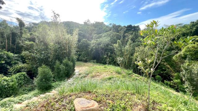 新竹竹東農地-10