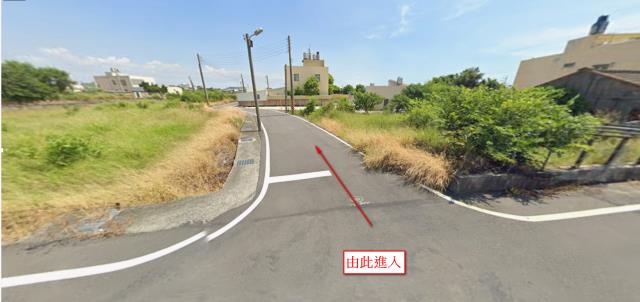 苑裡法拍農地-1