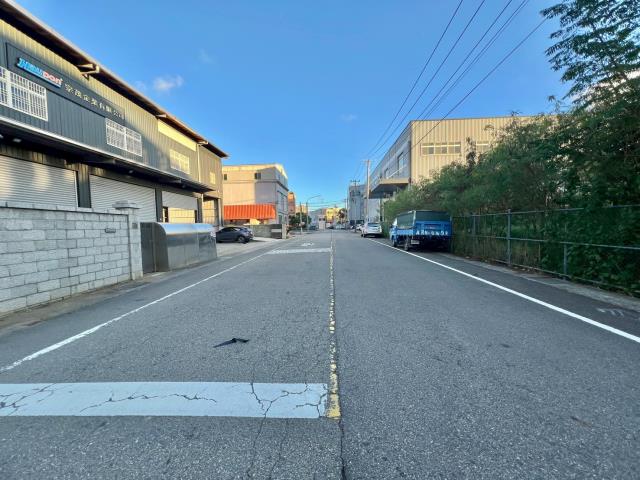 觀音工業地-3