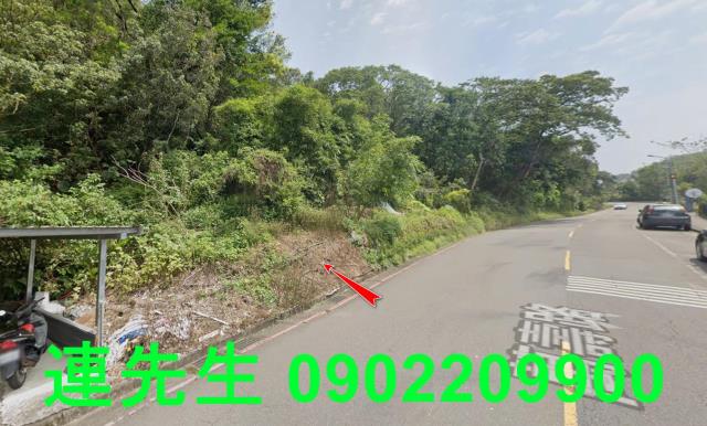 台北文山區建地法拍-6