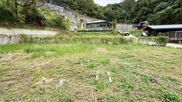 寶山農地-8