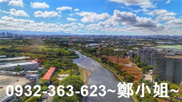 桃園蘆竹工業地-6