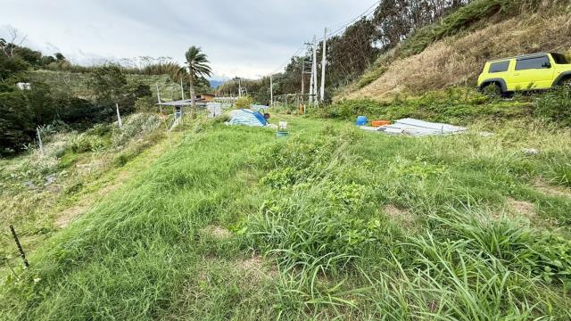 新竹寶山農地-4