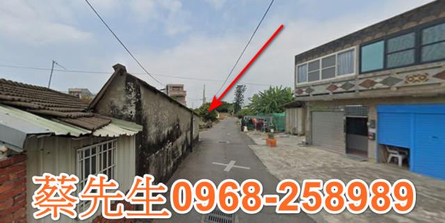 義竹建地法拍-7