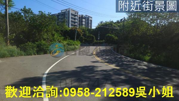 新竹新豐農地-13