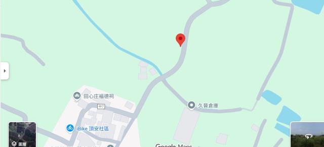 大安區法拍農地-15