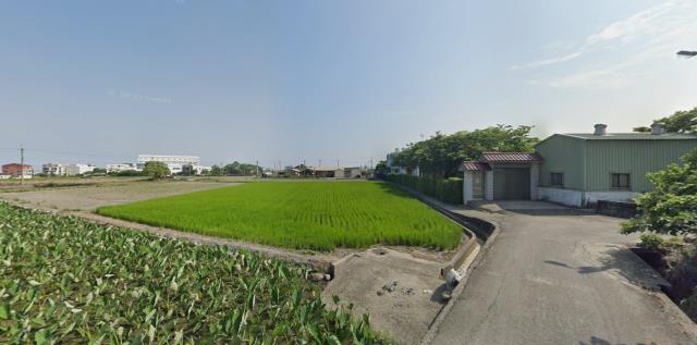 大甲法拍特定目的事業用地-12