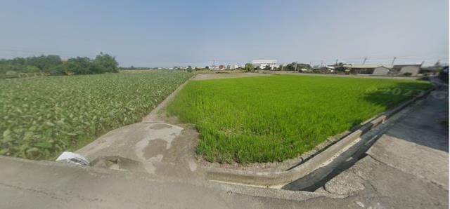 大甲法拍特定目的事業用地-1