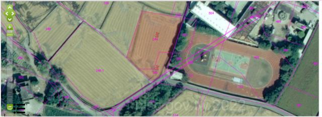 大甲法拍特定目的事業用地-8