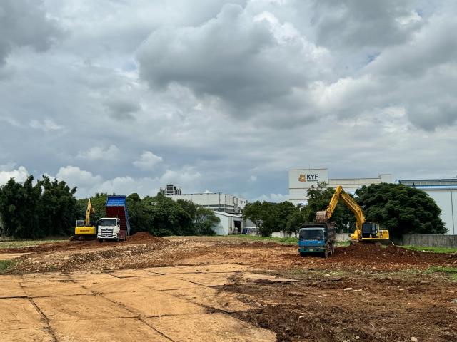 新北鶯歌工業地-1