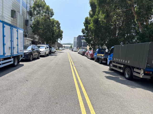 苗栗竹南工業地-1