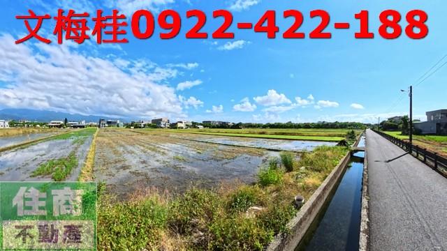 宜蘭宜蘭市農地-1