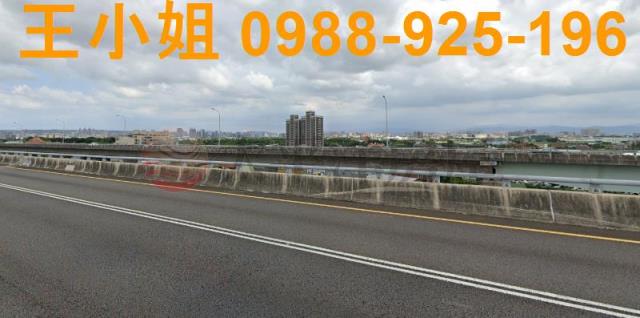 桃園蘆竹農地-10