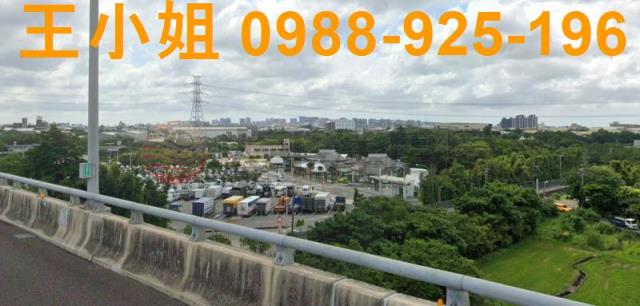 桃園蘆竹農地-11