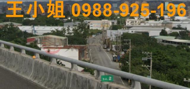 桃園蘆竹農地-13