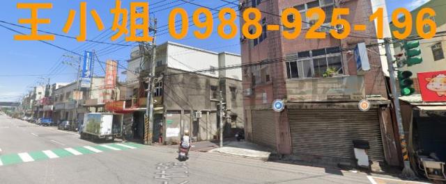 桃園蘆竹農地-15