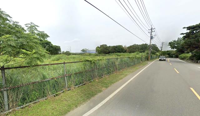 龍潭交通用地-1