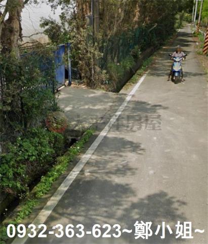 桃園新屋農地-1