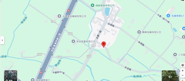 新屋法拍農地-14