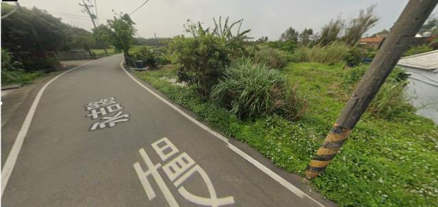 新屋法拍農地-4