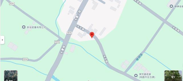 新屋法拍農地-7