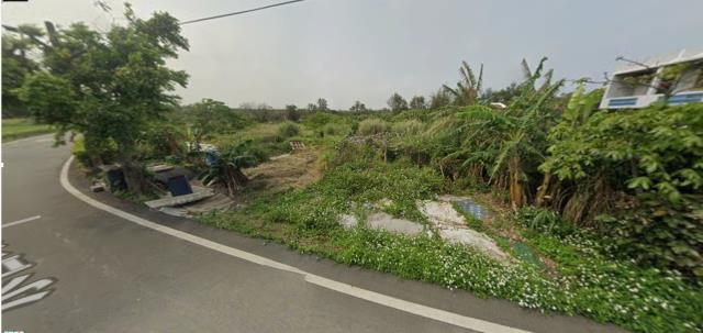 新屋法拍農地-9