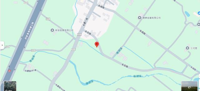 新屋農地法拍-14