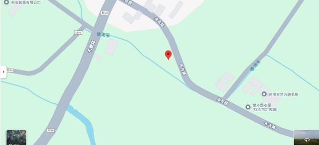 新屋農地法拍-7