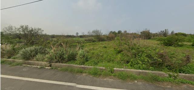 新屋農地法拍-8