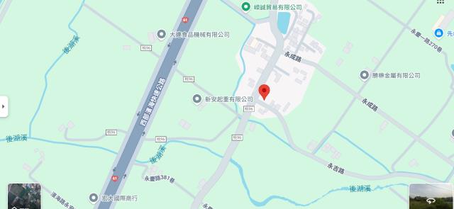 新屋拍賣農地-14