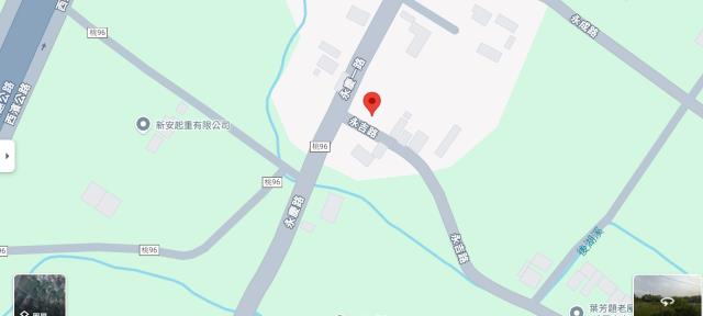 新屋拍賣農地-7