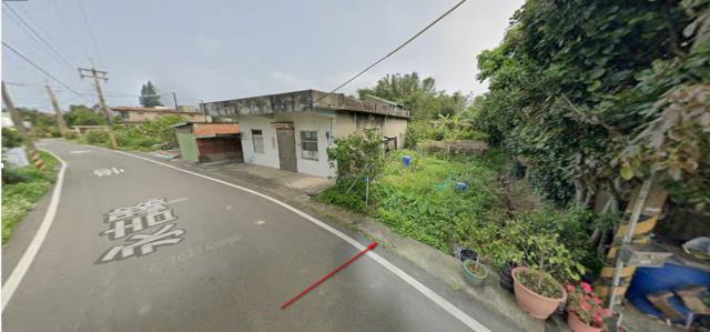 桃園法拍農地-5