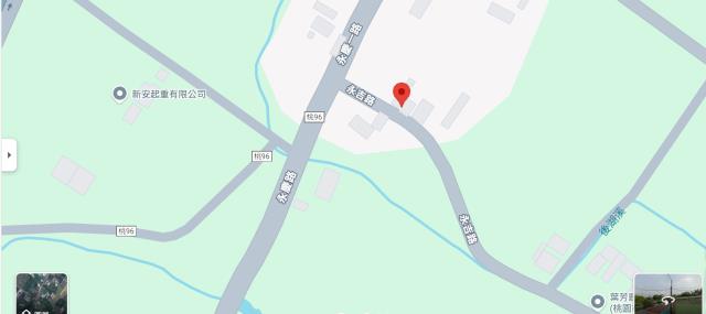 桃園法拍農地-7