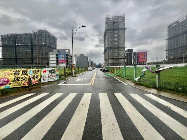 桃園建地-2