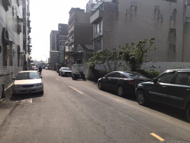 新北八里工業地-3