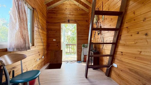 新竹關西農地-6