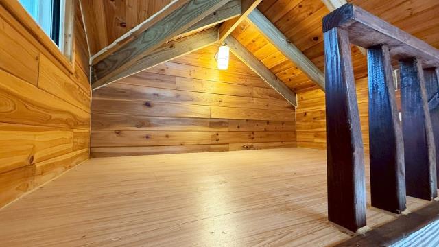 新竹關西農地-7