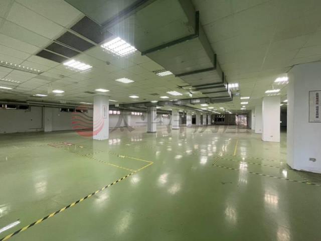 桃園平鎮工業地-2