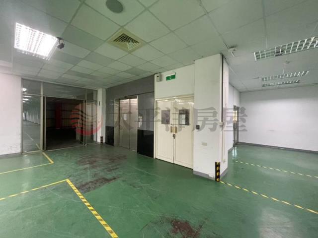 桃園平鎮工業地-4